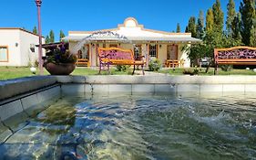 Casas Noviembre